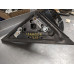 GRF323 Driver Left Side View Mirror For 12-14 Hyundai Veloster  1.6